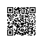 1808Y6300560JCR QRCode