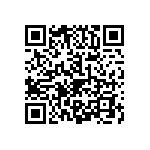 1808Y6300561GCT QRCode