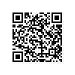 1808Y6300561KXT QRCode