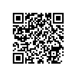 1808Y6300562JXT QRCode