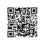 1808Y6300563JXT QRCode