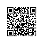 1808Y6300563MXR QRCode