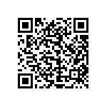 1808Y6300680FCR QRCode