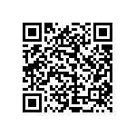 1808Y6300680GCT QRCode