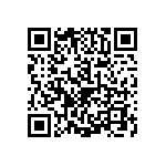 1808Y6300680KCT QRCode