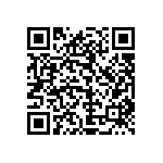 1808Y6300681MXT QRCode