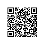 1808Y6300683JXR QRCode