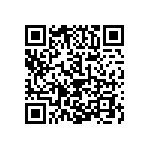 1808Y6300820FCR QRCode