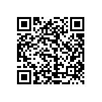 1808Y6300821FCT QRCode