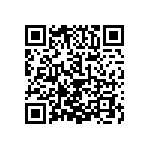 1808Y6300821MXR QRCode