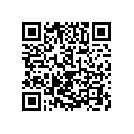 1808Y6300822JXR QRCode