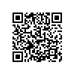 1808Y6304P70DCR QRCode