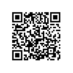 1808Y6304P70DCT QRCode