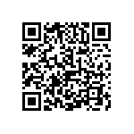 1808Y6305P60CCT QRCode