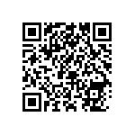 1808Y6306P80BCR QRCode