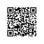 1808Y6306P80CCT QRCode