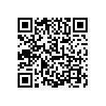 1808Y6306P80DCR QRCode