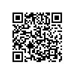 1808Y6308P20BCR QRCode