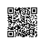 1808Y6308P20DCR QRCode