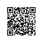 1808Y6K00100JCR QRCode