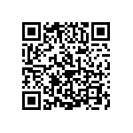 1808Y6K00100KCR QRCode