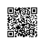 1808Y6K00101MXR QRCode