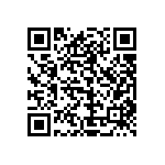 1808Y6K00101MXT QRCode