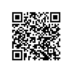 1808Y6K00120GCR QRCode