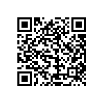 1808Y6K00121MXR QRCode