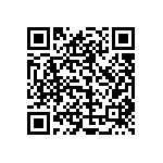 1808Y6K00150GCT QRCode