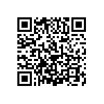 1808Y6K00151MXR QRCode