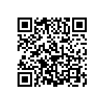 1808Y6K00181MXR QRCode