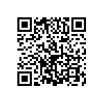 1808Y6K00181MXT QRCode