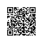 1808Y6K00220FCT QRCode