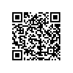 1808Y6K00221KXT QRCode