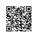 1808Y6K00270JCR QRCode