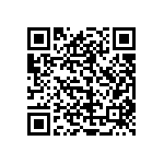 1808Y6K00270JCT QRCode