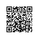 1808Y6K00330KCR QRCode