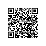 1808Y6K00331MXT QRCode