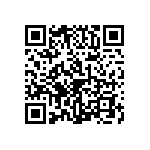 1808Y6K00390GCT QRCode