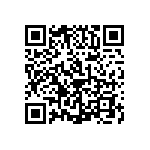 1808Y6K00390JCR QRCode