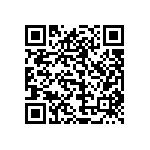 1808Y6K00391KXT QRCode