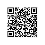 1808Y6K00391MXR QRCode