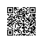 1808Y6K00391MXT QRCode