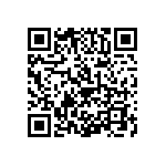 1808Y6K00470FCR QRCode