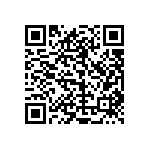 1808Y6K00470FCT QRCode