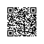 1808Y6K00470JCT QRCode