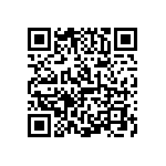 1808Y6K06P80CCT QRCode