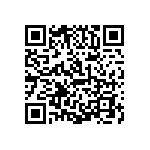 1808Y6K06P80DCR QRCode