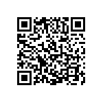 1808Y6K08P20BCR QRCode